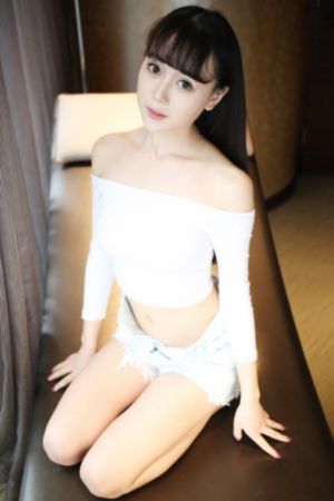美女黄香蕉频下载软件_高清电影