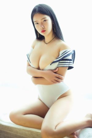 67194线路一_BD免费电视剧