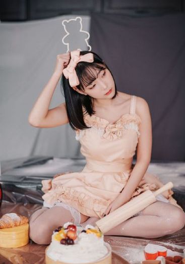 亚洲妇女无套内精汇编口服_国产剧在线播放
