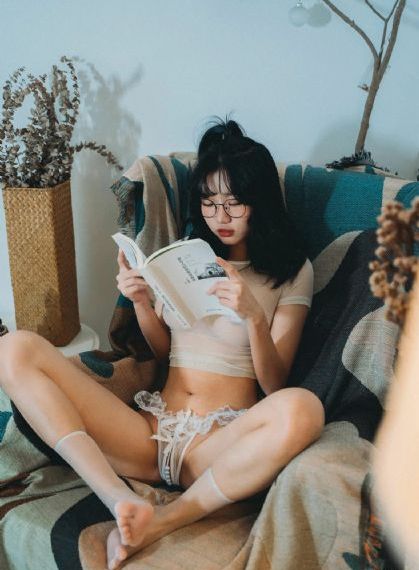 适配器wifi被禁用_1080P免费观看超清