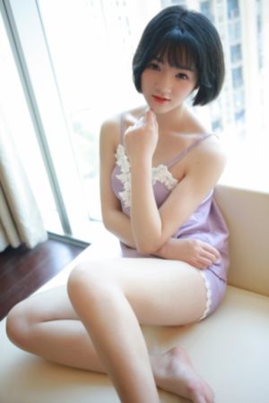 亚洲欧洲日产韩国在线看片_BD影视在线观看