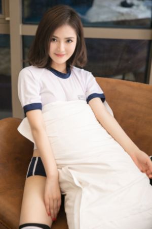 与子敌伦刺激对白免费观看_1080日韩免费观看