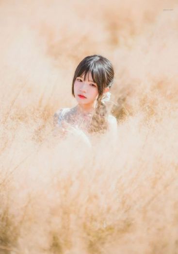 欧美美女白丝黑丝眼镜做爱_720高清在线