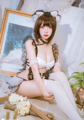 小草免费在线视频_超清免费在线播放