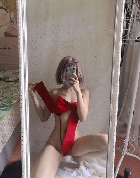 av之家电影网站_剧情片免费播放