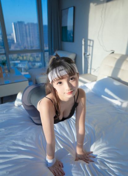 性潮喷XXXXXHDⅩ_1080动漫在线观看
