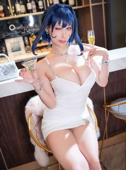 亚洲美女精品一区_HD神马在线观看