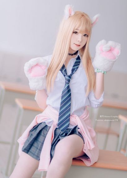 少妇婬乱a片免费看网站外卖员_HD720P欧美电影在线