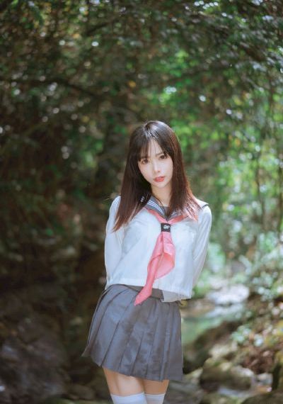 91福利免费体验区试看一分钟_1080P高清完整版播放