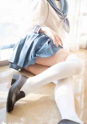 出差征服朋友人妻的快感_蓝光在线播放