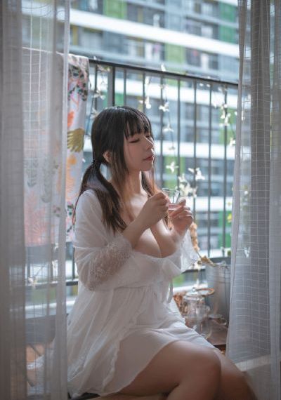 亚洲免费h_HDHD在线观看