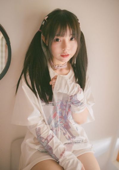 婷婷.com_国产剧韩国电影在线观看