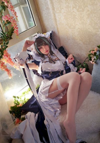 绝命后卫师免费观看全集_720神马在线观看