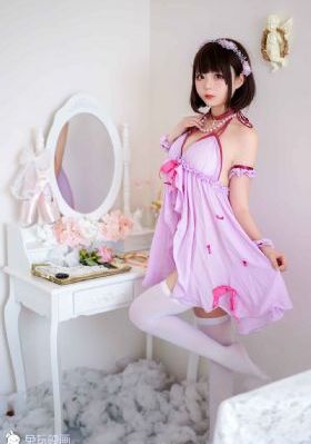 电影电视剧下载软件_HD在线手机播放