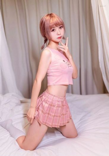 亚洲狼AV在线_1080手机在线观看