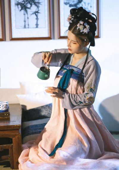 人妻夜夜爽8888精品视频_1080HD在线观看