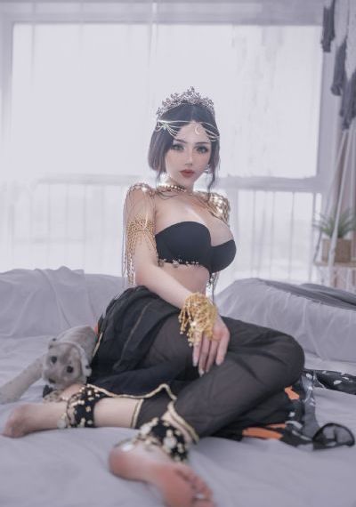 在线播放欧美成人网址_DVD免费播放