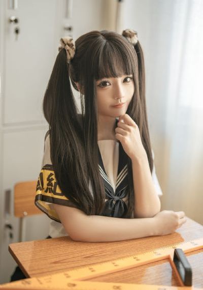 爱爱爱视频免费_HD免费观看