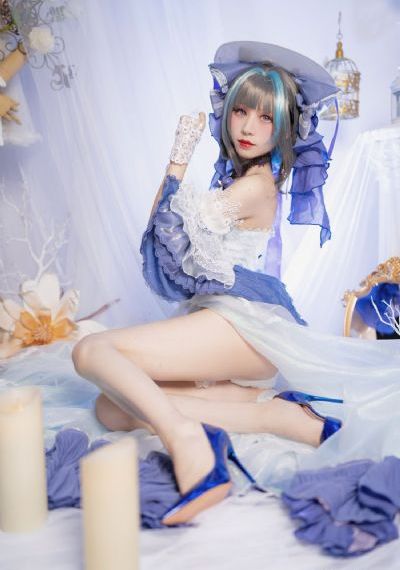 失足妇女一天接二十个客累吗_1080免费观看最新