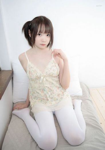 最好看的免费观看视频西瓜_4K电影完整版