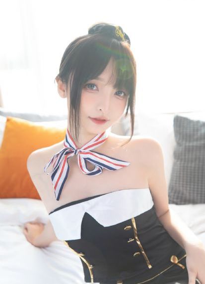 精品国产一区二区亚州人成毛片_超清高清完整版