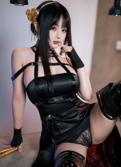 免费观看男女啪啪乱婬播放_720免费全集观看