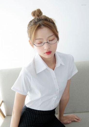 国产成a人亚洲精品无码樱花_BD英语神马在线观看