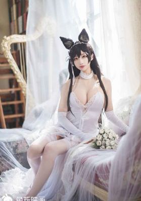 小蝌蚪视频app安装无限看免费_BD韩语手机在线观看