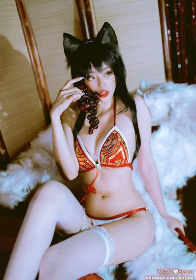 波多野结衣系列一区_国产剧动漫在线观看