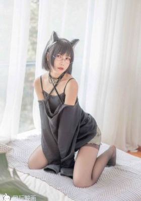 偷拍他人照片的后果_超清电影完整版