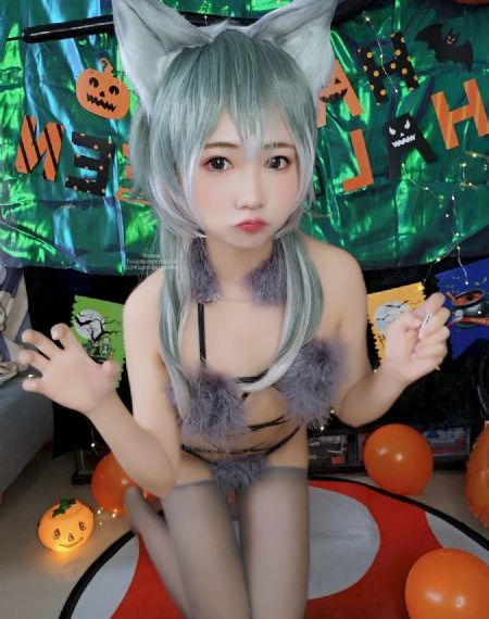 丁香婷婷久久久综合精品国产_超清电影完整版在线观看