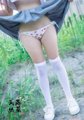 三十分钟免费看片_DVDHD在线观看
