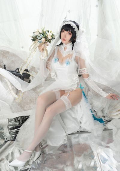 婚后被强制挨C高H_高清天堂在线