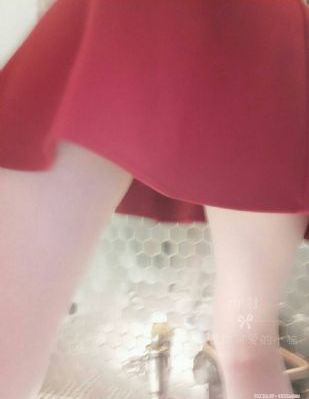 早上被c醒是一种怎样的体验知乎_高清在线观看电视