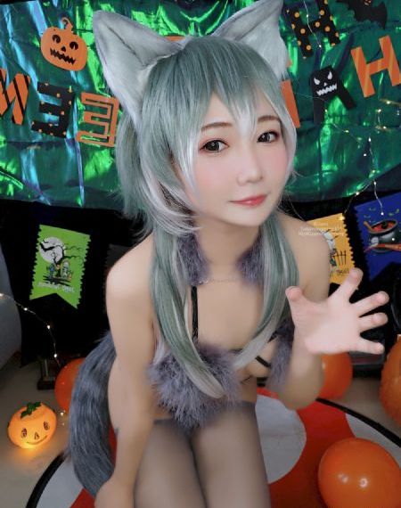 狼人无码一区_BD英语HD高清在线观看