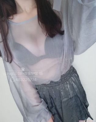 亚洲成网站人ed2k_超清天堂在线