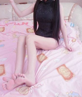 国产无码7_BD韩语免费观看电视剧