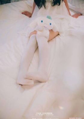 欧美成人3D动漫_剧情片高清视频观看