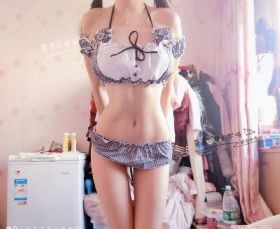 中国成熟妇女毛茸茸_1080P电影完整版
