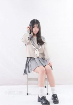 久久国产精品色欲AV主播按摩_4K免费高清观看