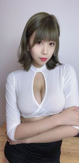 男的女的刷视频免费软件_剧情片手机在线看