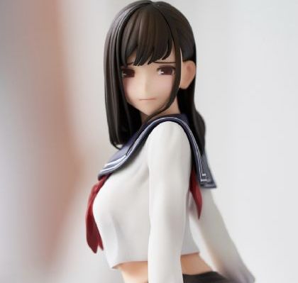 波多野视频_720电影全集观看
