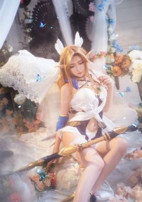 把班长带回家操my蜜芽_HD免费观看最新
