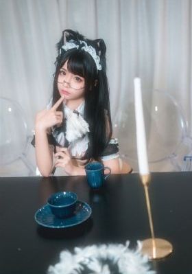 99r8这是只有精品视频16_BD韩语手机在线观看