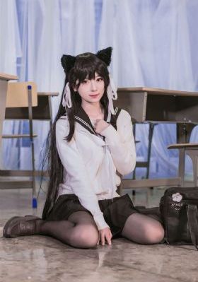 日本三级黄色片_BD国语超清在线观看