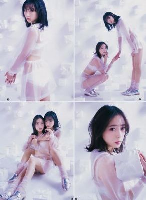 宋慧乔三级无删减_720高清迅雷在线观看