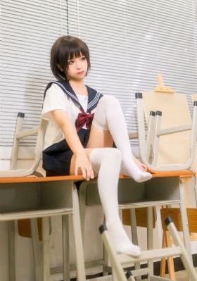 女自慰喷水免费看www久久_BD国语高清视频播放