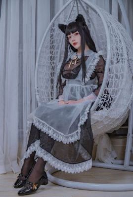 好吊妞这里只有精品_蓝光高清迅雷在线观看