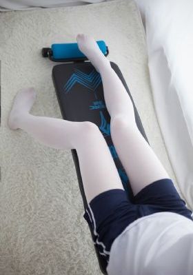 亚洲二区在线_剧情片高清在线
