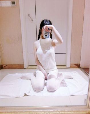 粗大缓慢挺进娇喘呻吟_BD韩语在线观看视频
